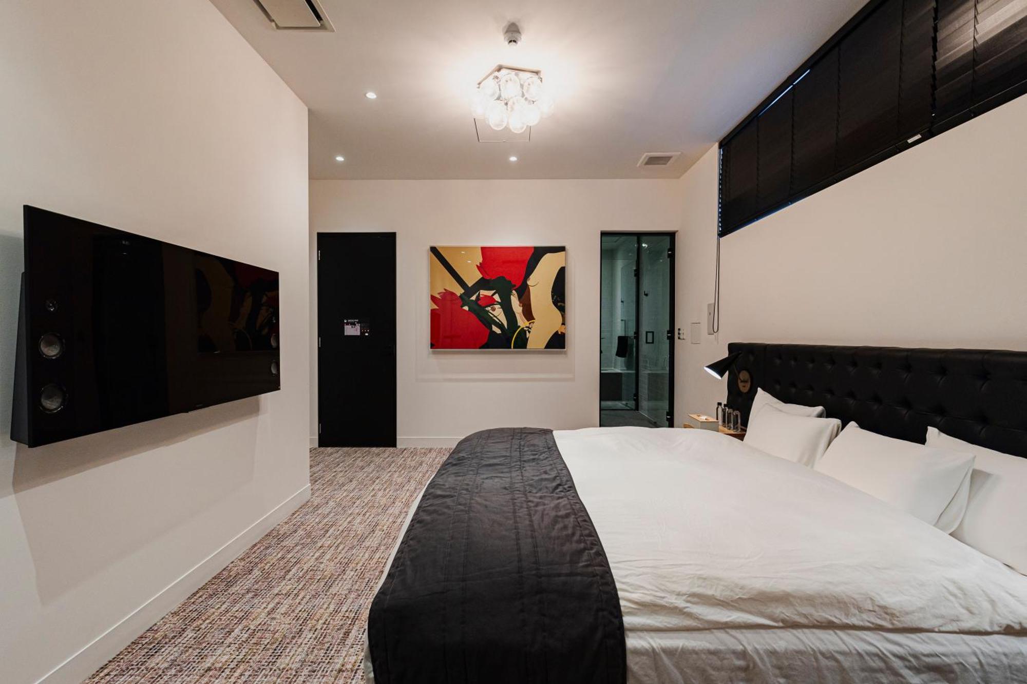 H Hotel Fukuoka  Exterior photo