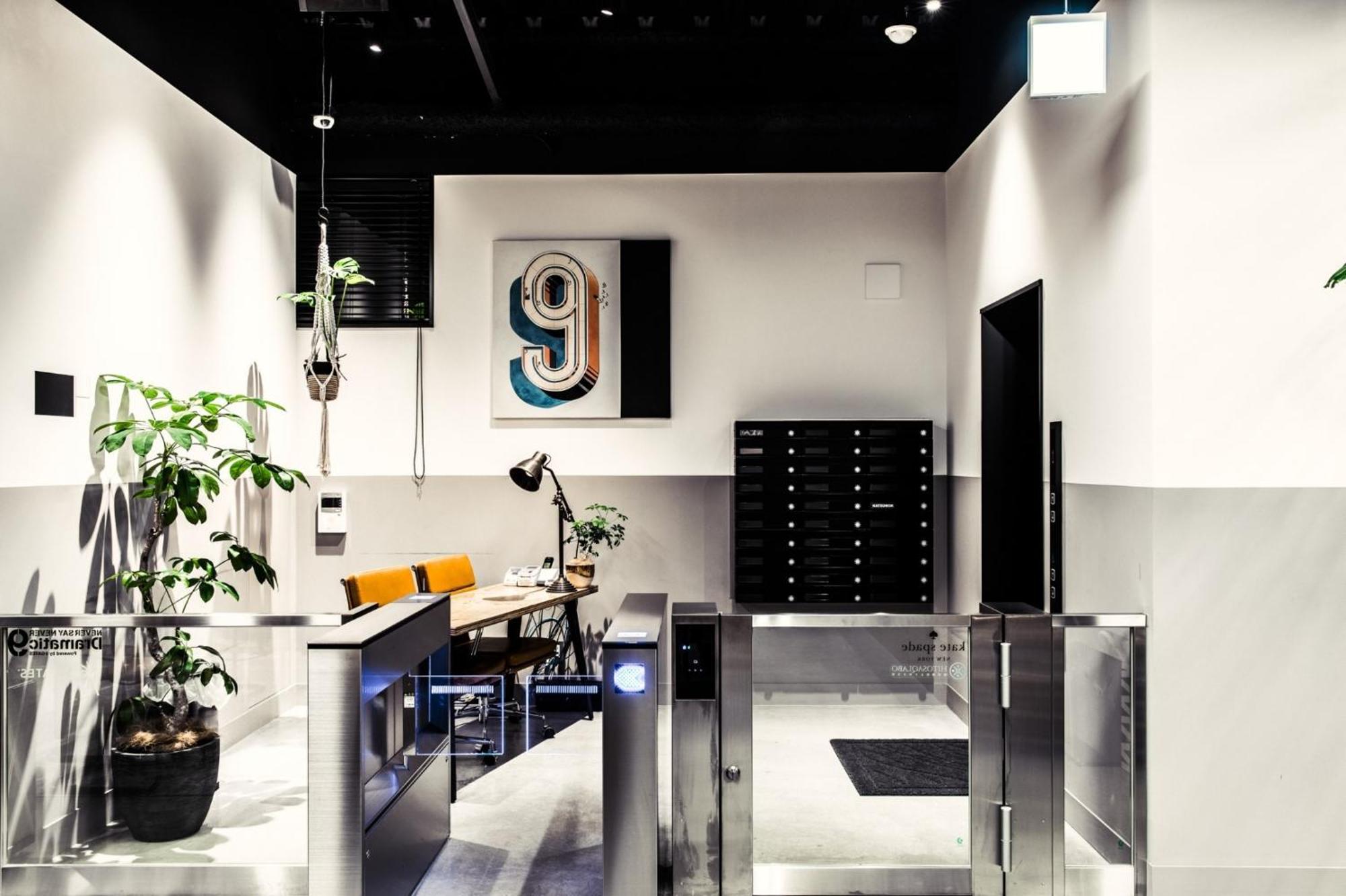 H Hotel Fukuoka  Exterior photo